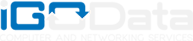 iGOdata