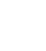 Cloud Backup Solutions Hover